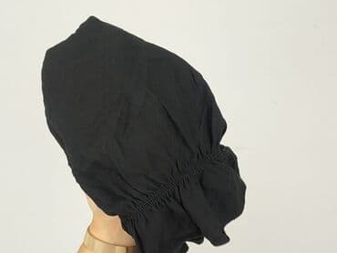 sandały hiszpańskie ccc: Bluzka damska, rozmiar S — 5