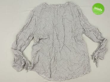 Kobiety: Esprit, Bluzka damska, rozmiar XL — 3