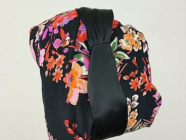 klapki ermes: Steps, Sukienka damska, rozmiar M — 7