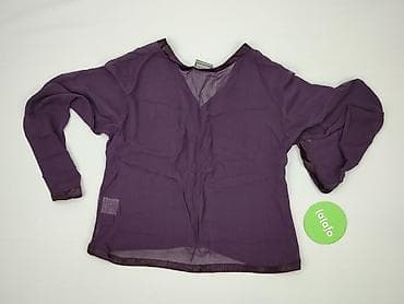 bluza nirvana h: Bluzka damska, rozmiar S — 3