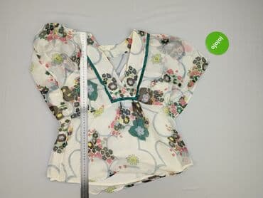 tunika damska: Tunika damska, rozmiar S — 5