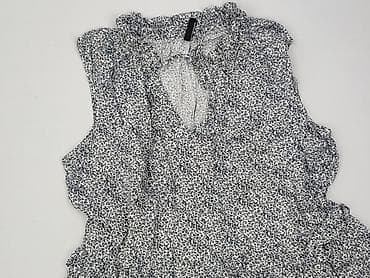 manga: Bluzka damska, rozmiar XL — 1