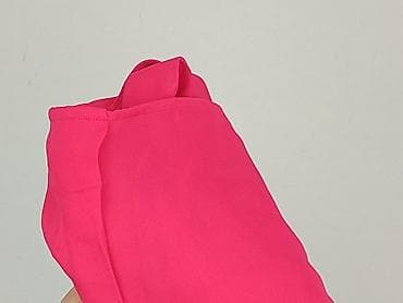carters body: Charlotte Russe, Top damski, rozmiar S — 6