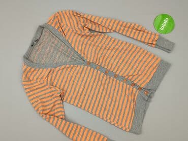 Women: MEGI, Women`s knitwear, size S (EU 36) — 2