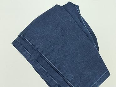 jam luxury jeans: Vero Moda, Jeansy damskie, rozmiar S — 6