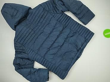 multiblu bluzki: Medicine, Kurtka zimowa dla mężczyzn, rozmiar 2XL — 3