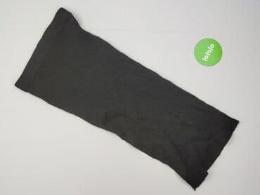 rajstopy i pończochy damskie calvin klein: Sinsay, Legginsy rozmiar M — 3