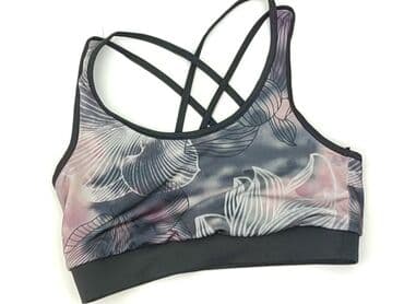under armor compression t shirty: Women`s bra, Training — 1