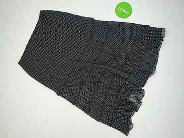 carry spodnice: KappAhl, Spódnica damska, rozmiar M — 2
