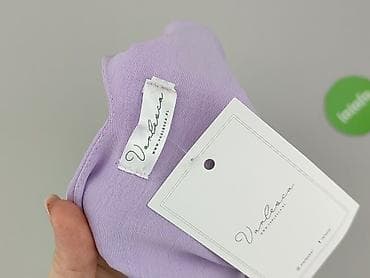 rag: Varlesca, Top damski, rozmiar XS — 4