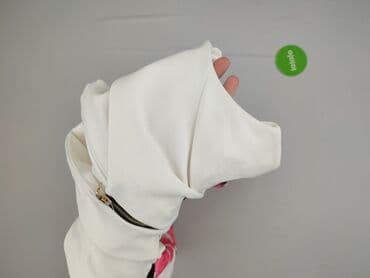 sukienki chabrowa: Sukienka damska, rozmiar S — 4