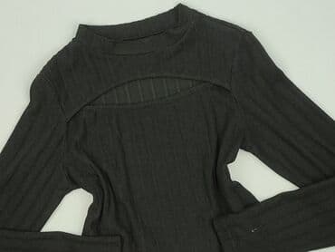 Women's blouse, size M (EU 38)