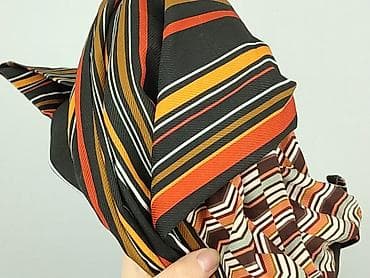 vinte: Sukienka damska, rozmiar 2XL — 5
