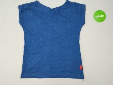 koszulki z motywem bajkowym: T-shirt damski, L — 3