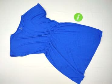 Women: Esmara, Women`s dress, size XL (EU 42) — 2
