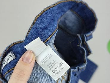 157 denim makers: Jeansy damskie, rozmiar 2XS — 5