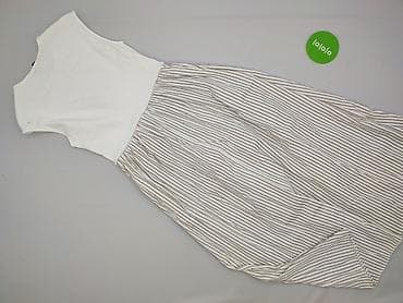 zara pl: Stradivarius, Sukienka damska, rozmiar L — 3