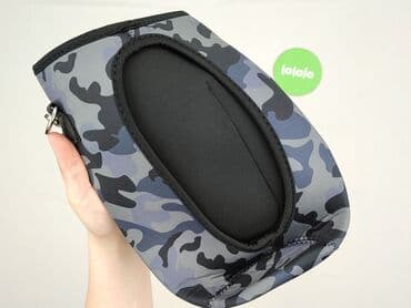 lidl torba termiczna: Спортивна сумка, стан - Дуже гарний — 4