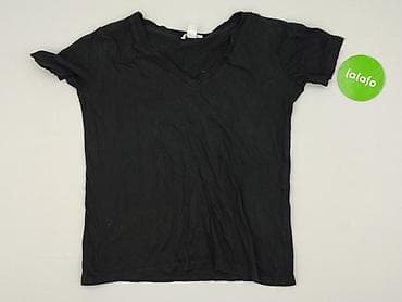 olx sprzedam majtki uzywane: Amisu, T-shirt damski, rozmiar S — 2