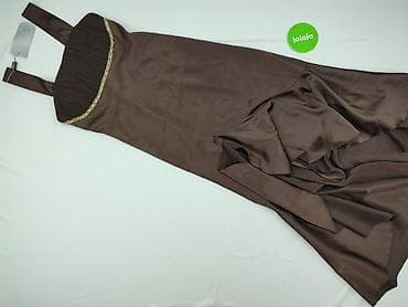 sukienki basicowe: Sukienka damska, rozmiar M — 2