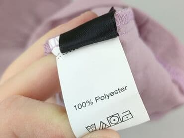 sukienka na chrzest dla mamy shein: Shein, Sukienka damska, L — 5