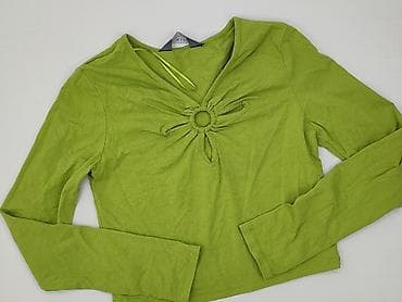 primark swetry: Primark, Bluzka damska, rozmiar S — 1