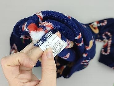 cheap sweatshirt: Polar damski, rozmiar XL — 5