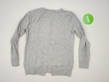m s collection sweter: Esmara, Kardigan damski, L — 3