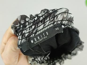 Sukienki: Mohito, Sukienka damska, rozmiar XS — 4