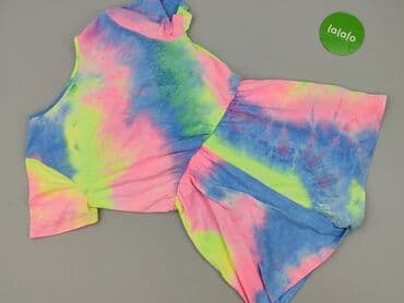 kombinezon spadochronowy: Kombinezon damski, rozmiar One size — 3