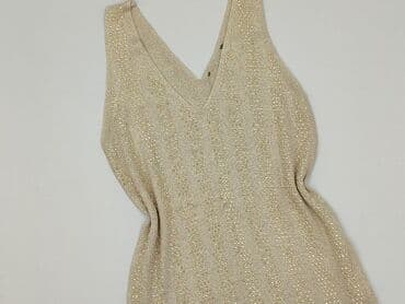 monnari koszulki damskie: Monnari, Top damski, rozmiar M — 1