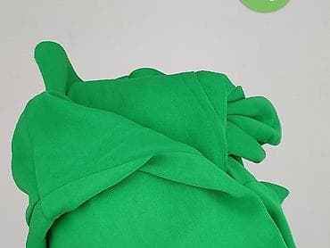 Sukienki: V by Very, Sukienka damska, rozmiar XL — 7