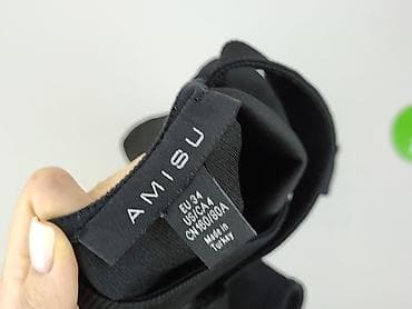 sukienka studio 9: Amisu, Sukienka damska, rozmiar 2XS — 4