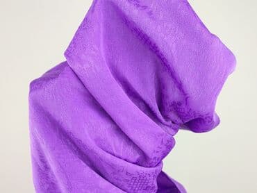 Women's Clothing: Women's blouse, 4XL at lalafo.pl — 6 Women's Clothing: Women's blouse, 4XL — 6