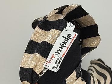 isolde bluzki: Golf damski, rozmiar XL — 4