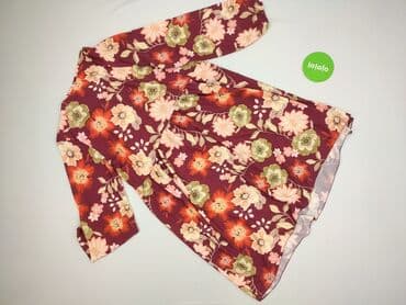 sukienka na wesele używane: Women`s dress, size S — 4