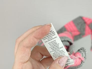 rag: Atmosphere, Sweter damski, rozmiar XL — 5