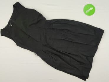 sukienki mini obcisla: Sukienka damska, rozmiar XS — 3