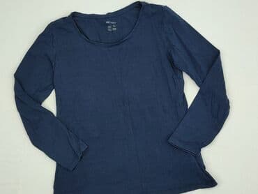indicode t shirty: Esmara, Women's blouse, size M (EU 38) — 1