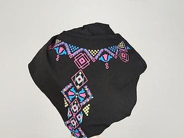 tuniki h: Туніка жіноча, розмір S — 5