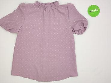 m: Shein, Bluzka damska, rozmiar M — 4