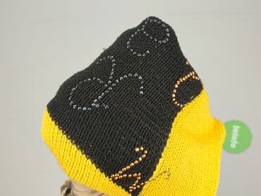 odzież używana sklepy: Sweter damski, S — 4