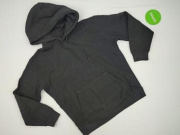 bape kurtka: Sinsay, Bluza z kapturem damska, rozmiar XS — 2