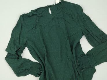 H&M, Bluzka damska, M