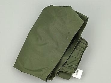 spodenki k: Cropp, Szorty damskie, rozmiar 2XS — 7