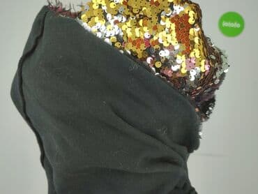 new yorker bluza z cekinami: Zara, Bluza damska
, rozmiar S — 6