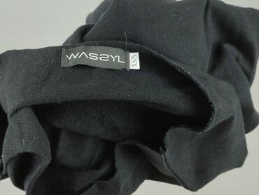 action bielizna: Wassyl, T-shirt damski, rozmiar XS — 4