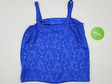 michael kors plus size tops: Top damski, rozmiar L — 3