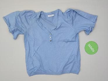 reserved eco aware: Sweter damski, rozmiar M — 2
