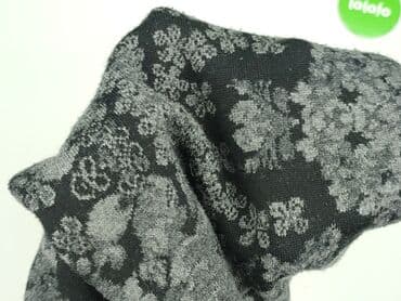 bielizna perilla: Sukienka damska, rozmiar M — 7